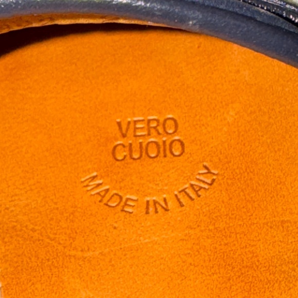 Gucci Drivers - Picture 5 of 6